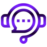 LIVECHAT
